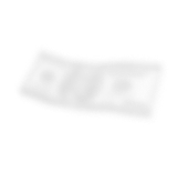 decorazione banconota