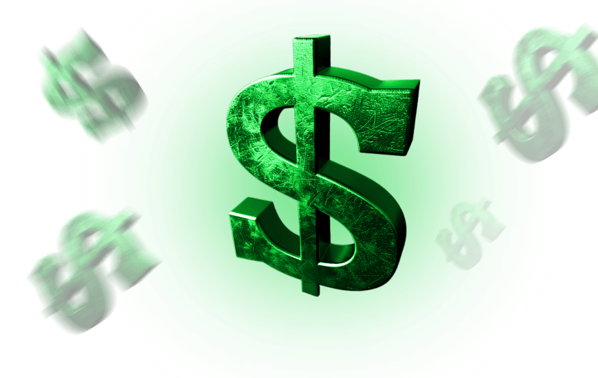 Giocatrice sorridente che vince alla slot